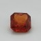 Gomed African 4.58 Ct Gem Quality